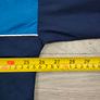 Puma Ferrari Half Zip Racing Jacket Mens Large Image 9