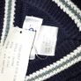 Boys sleeveless jumper, age 5-6, new Image 2