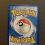 pokemon card beautifly Image 2