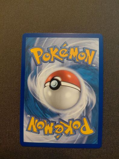 pokemon card beautifly