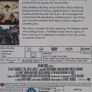 Full Metal Jacket Dvd Image 5