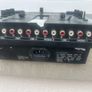 Sound Lab DSM 15. 2 channel dj mixer. Image 2