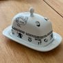 Butter Dish Image 2