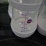 Mam Baby Bottles & Teat Image 2