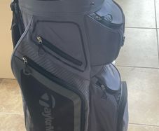 golf bag