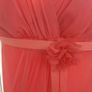 Bridesmaid dress bnwt size 6 Image 4