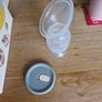 Medela swing electric breast pump Image 4