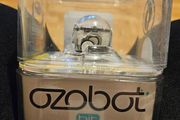 Single Ozobot Bit