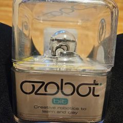 Single Ozobot Bit