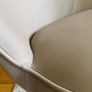 Design chair Image 4
