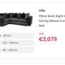 sofa Image 4