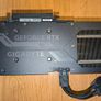 Gigabyte Geforce RTX 4070 12GB Image 3