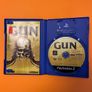 Gun PlayStation 2 PS2 Complete Image 3