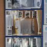 Playstation 2 Singstar Games Image 3