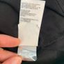 The North Face Long Sleeve Image 8