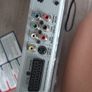 phillip dvd player ,pls read the descr Image 7