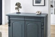 Sideboard /cabinet