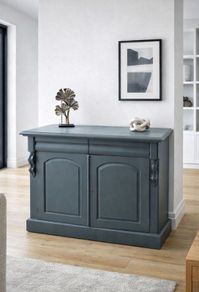 Sideboard /cabinet