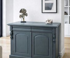 Sideboard /cabinet