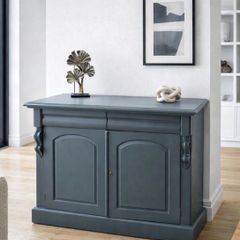 Sideboard /cabinet