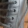 Dr Marten size 9 Image 5