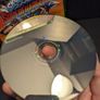 Skylanders Superchargers - Xbox One Image 4