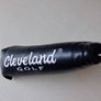 Cleveland golf putter headcover Image 5