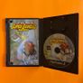Star Wars Super Bombad Racing PlayStation 2 PS2 Complete Image 3