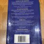 Gerald Seymour omnibus editions books Image 6