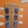 Gibson Les Paul Tribute Image 9