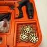 Nail gun Image 10