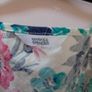 New dress marks & Spencer Image 3