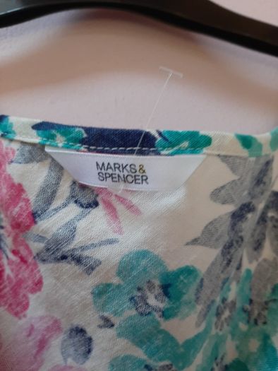 New dress marks & Spencer