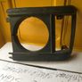 1980s Toyota Hiace parts Image 3