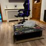 Gaming chair Image 9