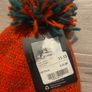 Bnwt Dare2be Hat 11-13 Image 2