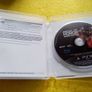 Medal of honor Warfighter PlayStation 3 ps3 games Original Pal version Image 3