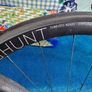 Hunt Aero light Image 6