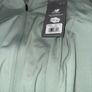 ladies tracksuit Image 5