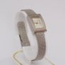 Ladies Infinite Quartz Watch Image 2