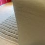 3 seater sofa Image 4