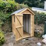Garden shed Image 3