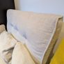 Fama Arianne Love Module Sofa Image 6