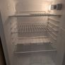 Beko Top Mount Fridge Freezer for Sale (Model: TDA531W) Image 5