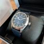 Seiko Alpinist SPB157 Image 3
