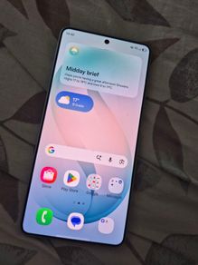 samsung s26 ultra