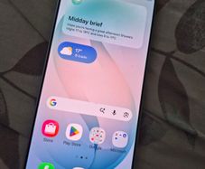 samsung s26 ultra