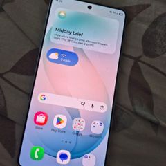 samsung s26 ultra