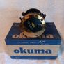Okuma pro xp Image 2