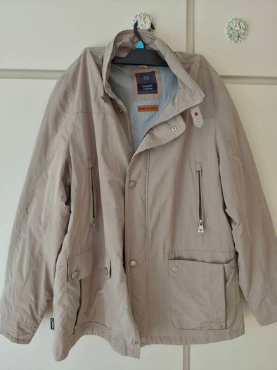 2 Jackets Free